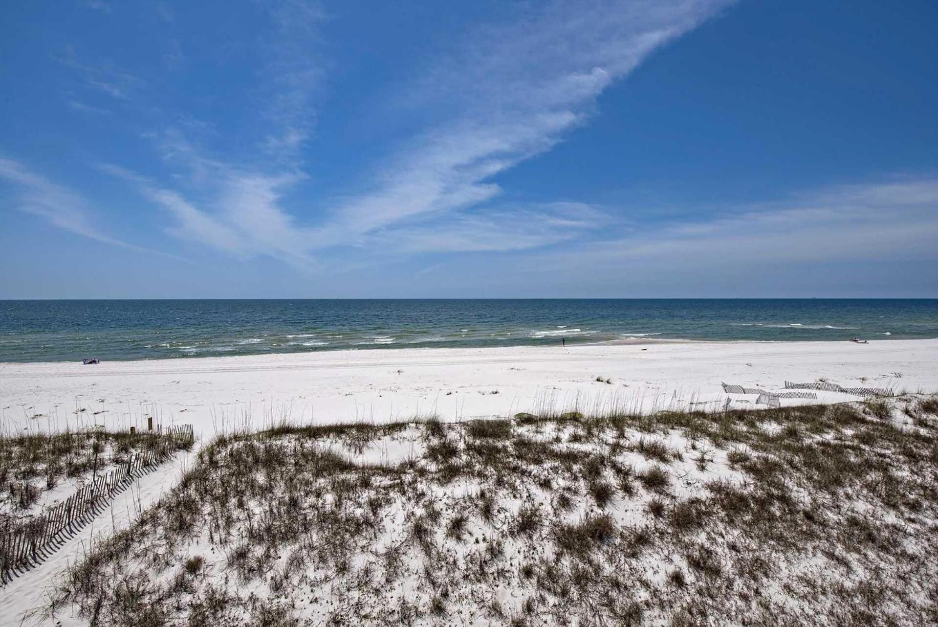 Calypso Cabana Villa Gulf Shores Exterior photo